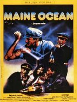 Watch Maine Ocean Watch123movies