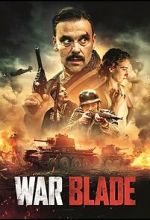 Watch War Blade Watch123movies