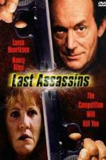 Watch Dusting Cliff 7 Watch123movies