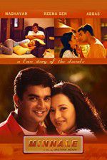 Watch Minnale Watch123movies
