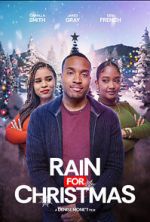 Watch Rain for Christmas Watch123movies