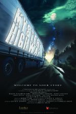 Watch Mystery Highway Watch123movies