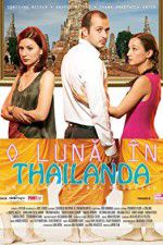 Watch A Month in Thailand Watch123movies