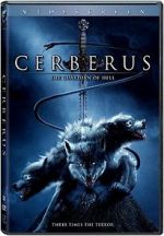 Watch Cerberus Watch123movies