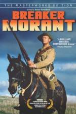 Watch Breaker Morant Watch123movies