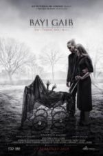 Watch Bayi Gaib: Bayi Tumbal Bayi Mati Watch123movies