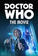 Watch Doctor Who: The Movie Watch123movies
