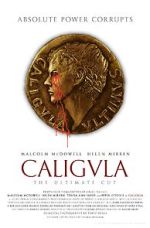 Watch Caligula: The Ultimate Cut Watch123movies