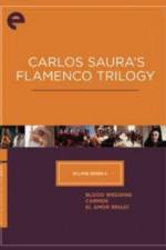 Watch Carmen Watch123movies