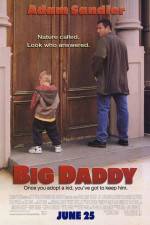 Watch Big Daddy Watch123movies