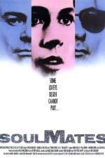 Watch Soulmates Watch123movies