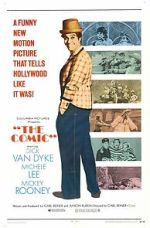 Watch The Comic Watch123movies