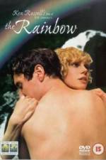 Watch The Rainbow Watch123movies