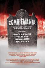 Watch Zombiemania Watch123movies