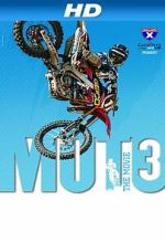 Watch Moto 3: The Movie Watch123movies