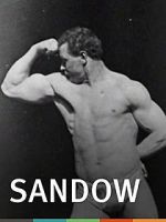 Watch Sandow Watch123movies
