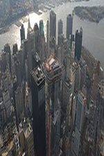 Watch Rebuilding the World Trade Center Watch123movies