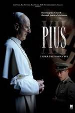 Watch Pope Pius XII Watch123movies