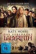Watch Labyrinth Part 2 Watch123movies