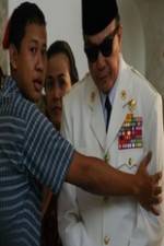 Watch The Year of Living Vicariously Watch123movies