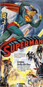 Watch Superman Watch123movies