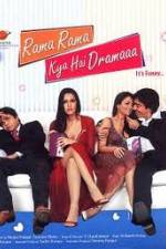 Watch Rama Rama Kya Hai Dramaaa Watch123movies