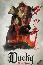 Watch Ducky Watch123movies