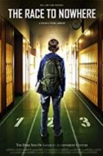 Watch Race to Nowhere Watch123movies