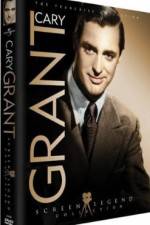 Watch Thirty Day Princess Watch123movies