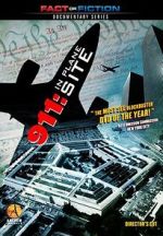 Watch 911: In Plane Site Watch123movies