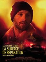 Watch La surface de réparation Watch123movies