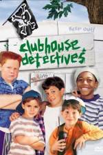 Watch Clubhouse Detectives Watch123movies