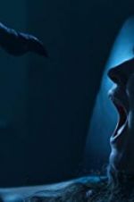 Watch Still Watch123movies