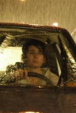 Watch Rain Watch123movies