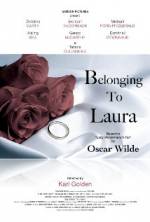 Watch Belonging to Laura Watch123movies