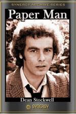 Watch Paper Man Watch123movies