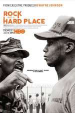 Watch Rock and a Hard Place Watch123movies