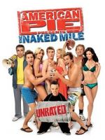Watch American Pie Presents: The Naked Mile Watch123movies
