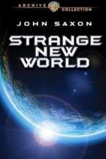 Watch Strange New World Watch123movies