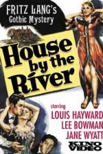 Watch House by the River Watch123movies