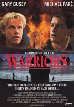 Watch Warriors Watch123movies