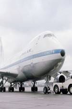 Watch Jumbo: The Plane that Changed the World Watch123movies