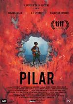 Watch Pilar (Short 2020) Watch123movies
