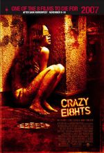 Watch Crazy Eights Watch123movies