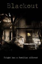 Watch Blackout Watch123movies