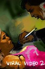 Watch Viral Video 2 Watch123movies