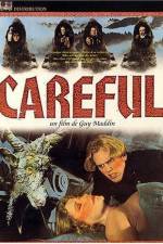 Watch Careful Watch123movies
