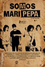 Watch Suntem Mari Pepa! Watch123movies