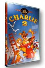 Watch All Dogs Go to Heaven 2 Watch123movies