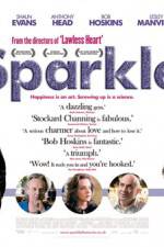 Watch Sparkle Watch123movies